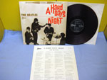 beatles_a_hard_days_night