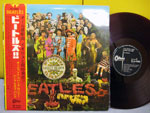 beatles_sgt_pepeers