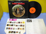 byrds_1st
