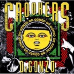 Crookers ? Dr Gonzo