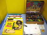 frank_zappa_beat_the_boots