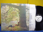 john_lennon_1st