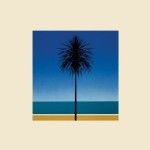 Metronomy - English Riviera