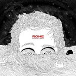 osu2f150208rone